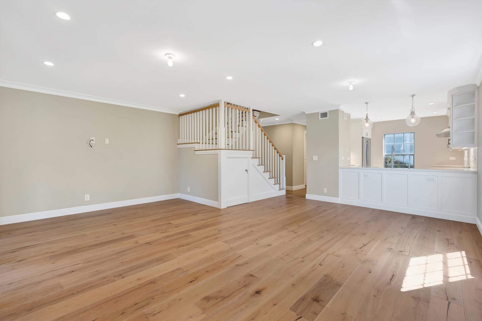 18440 SE Wood Haven Lane A, Jupiter, FL 33469 photo 15