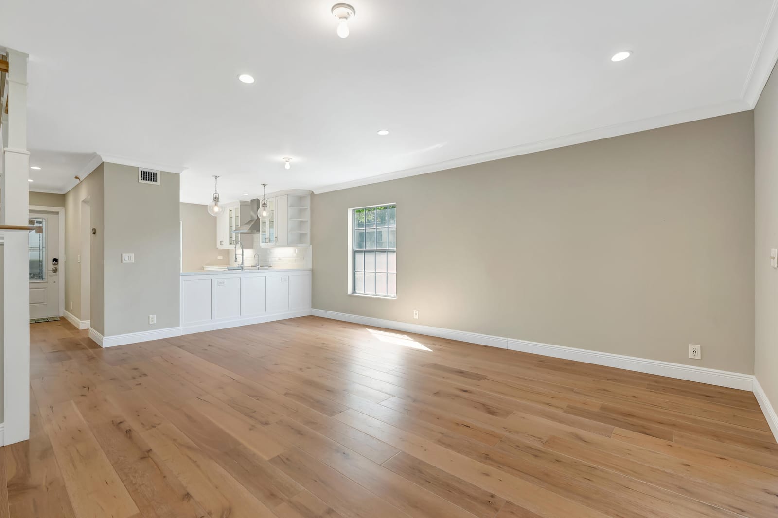 18440 SE Wood Haven Lane A, Jupiter, FL 33469 photo 16