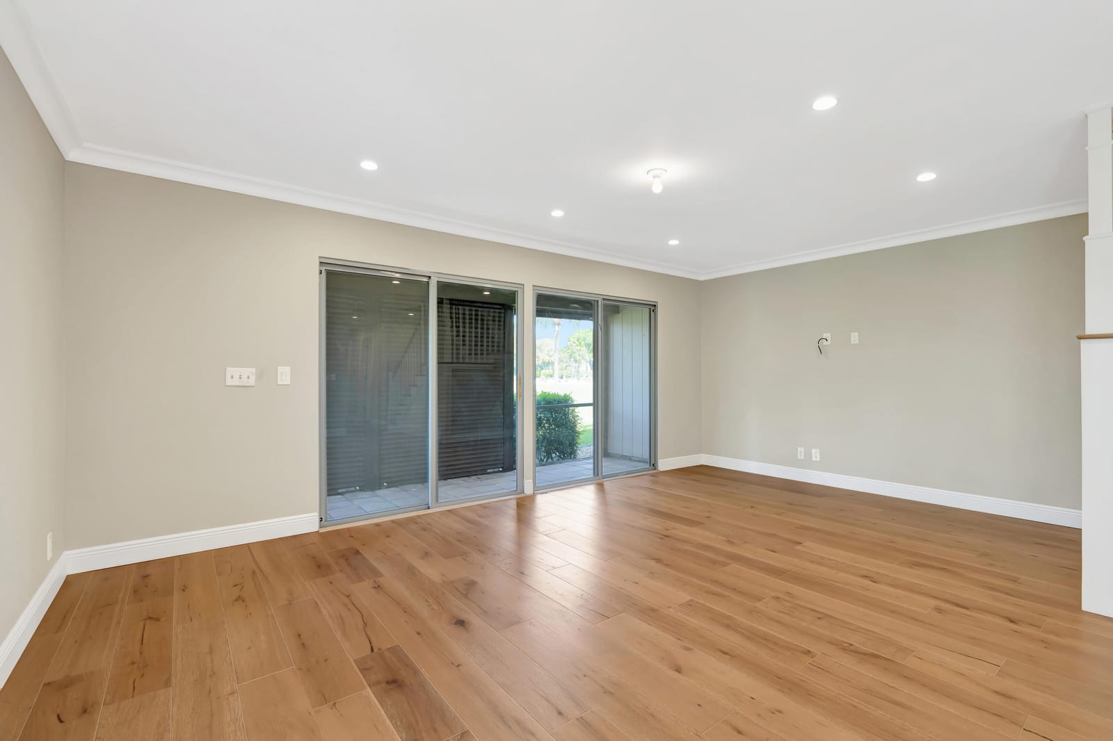 18440 SE Wood Haven Lane A, Jupiter, FL 33469 photo 20
