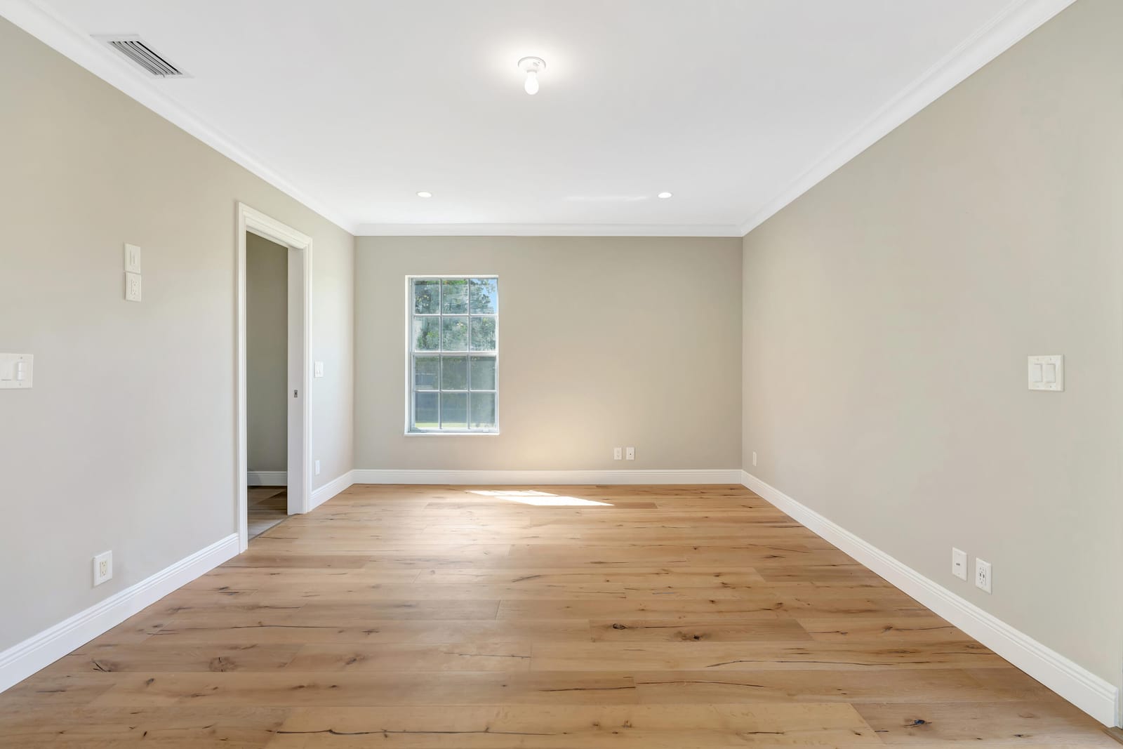 18440 SE Wood Haven Lane A, Jupiter, FL 33469 photo 22