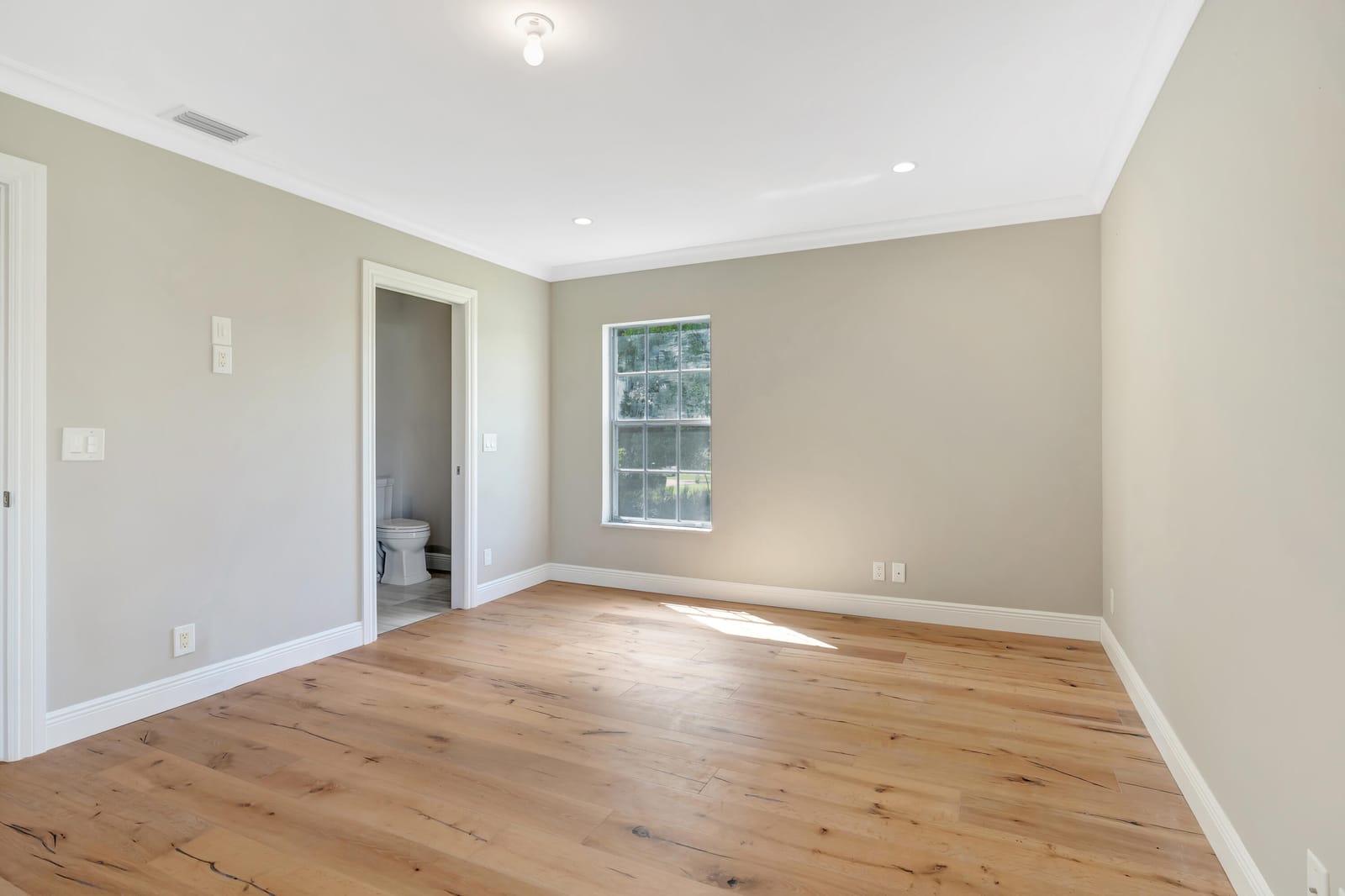 18440 SE Wood Haven Lane A, Jupiter, FL 33469 photo 23