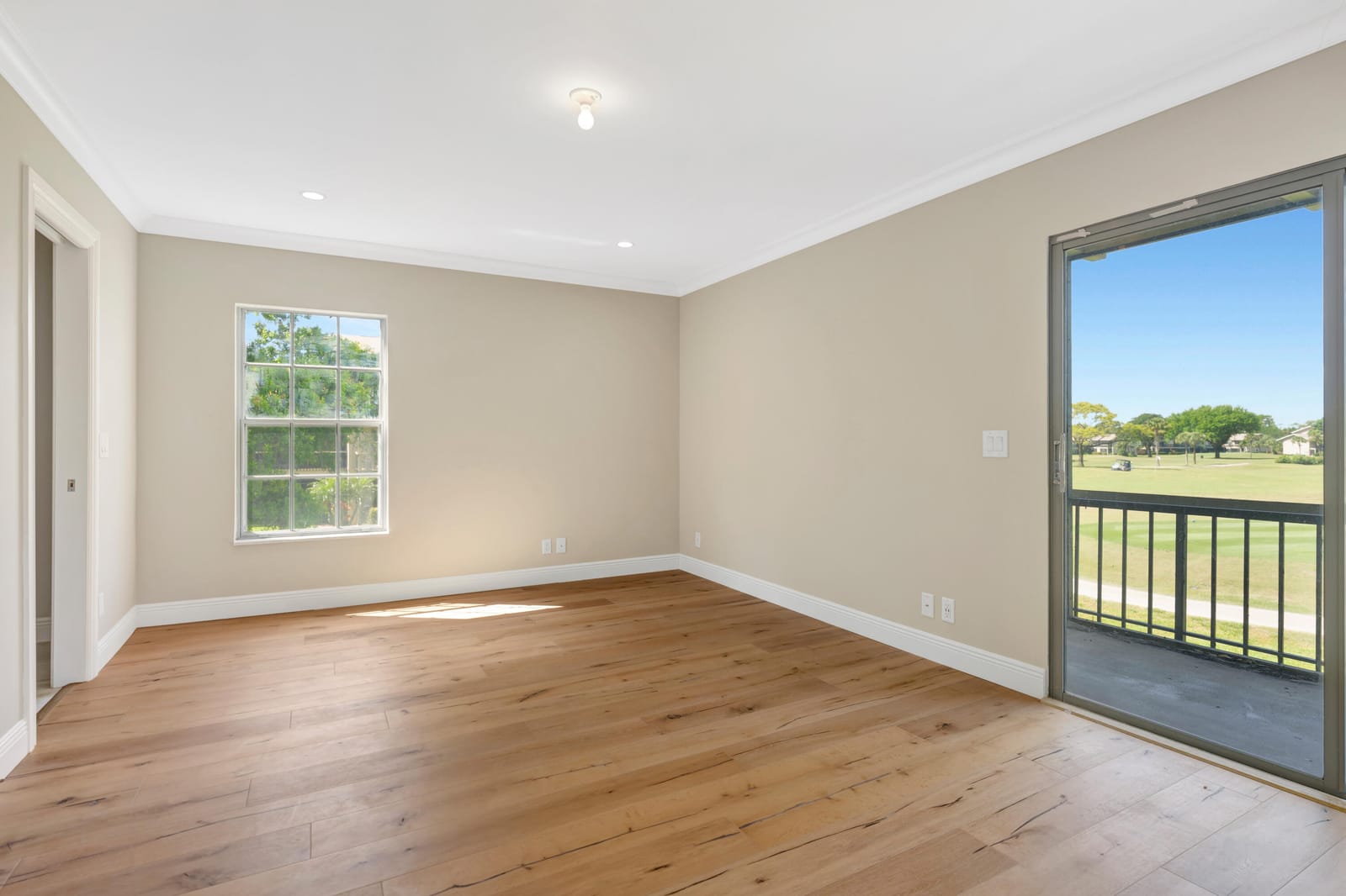 18440 SE Wood Haven Lane A, Jupiter, FL 33469 photo 24