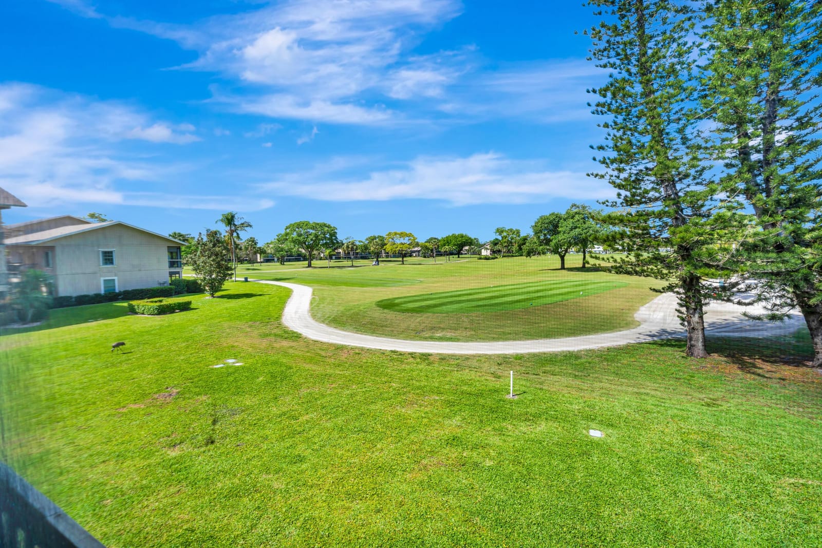 18440 SE Wood Haven Lane A, Jupiter, FL 33469 photo 28