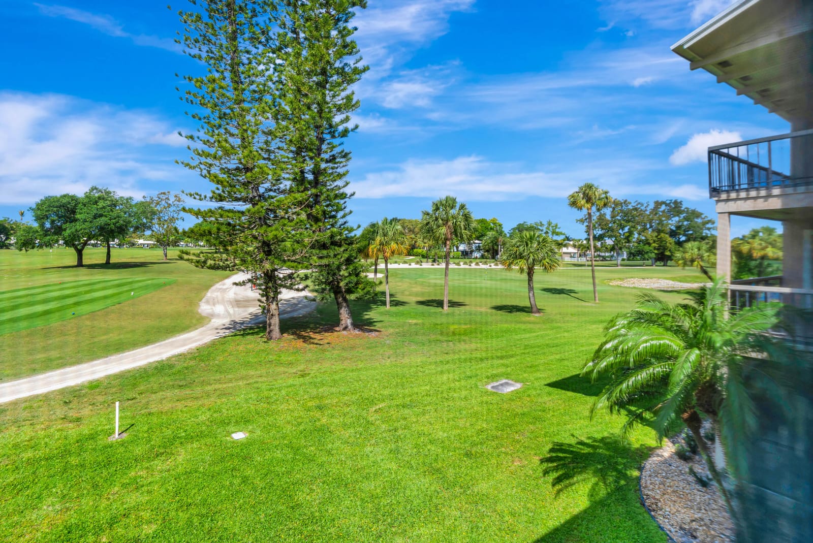 18440 SE Wood Haven Lane A, Jupiter, FL 33469 photo 30
