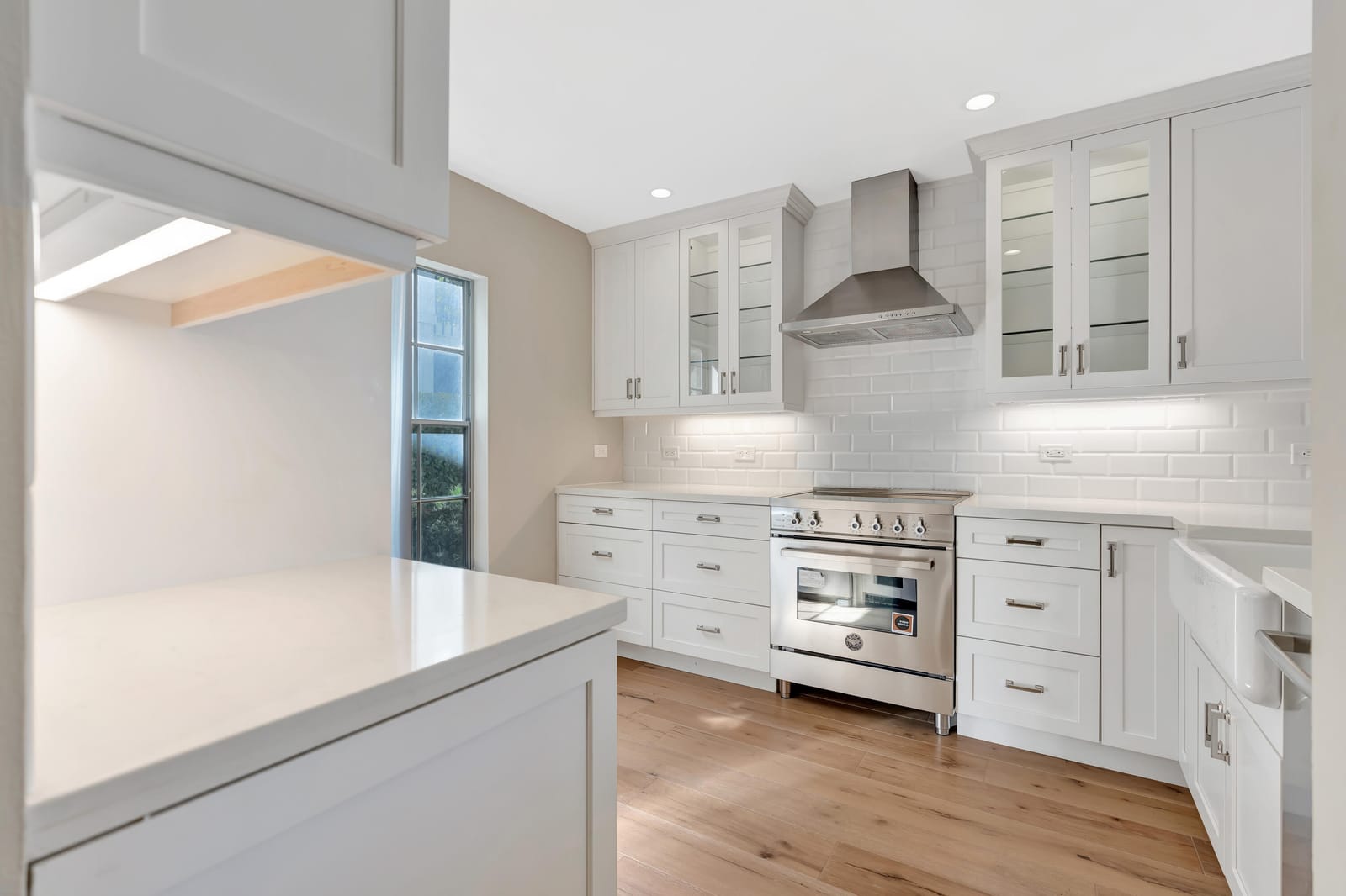 18440 SE Wood Haven Lane A, Jupiter, FL 33469 photo 7