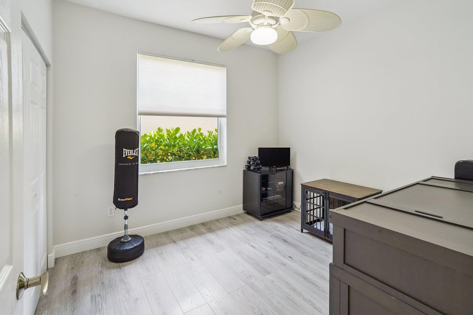 8601 Mangrove, West Palm Beach, FL 33411 photo 13
