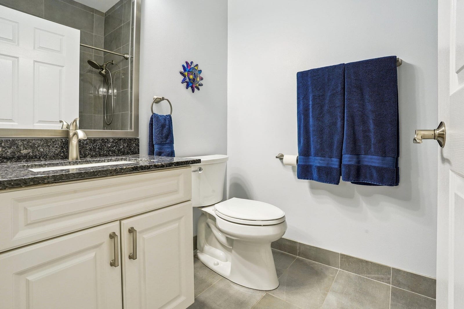 8601 Mangrove, West Palm Beach, FL 33411 photo 14