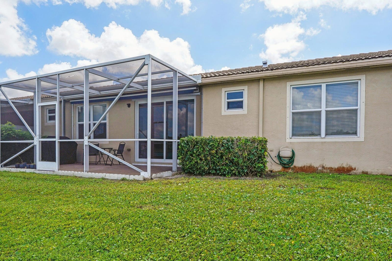 8601 Mangrove, West Palm Beach, FL 33411 photo 18