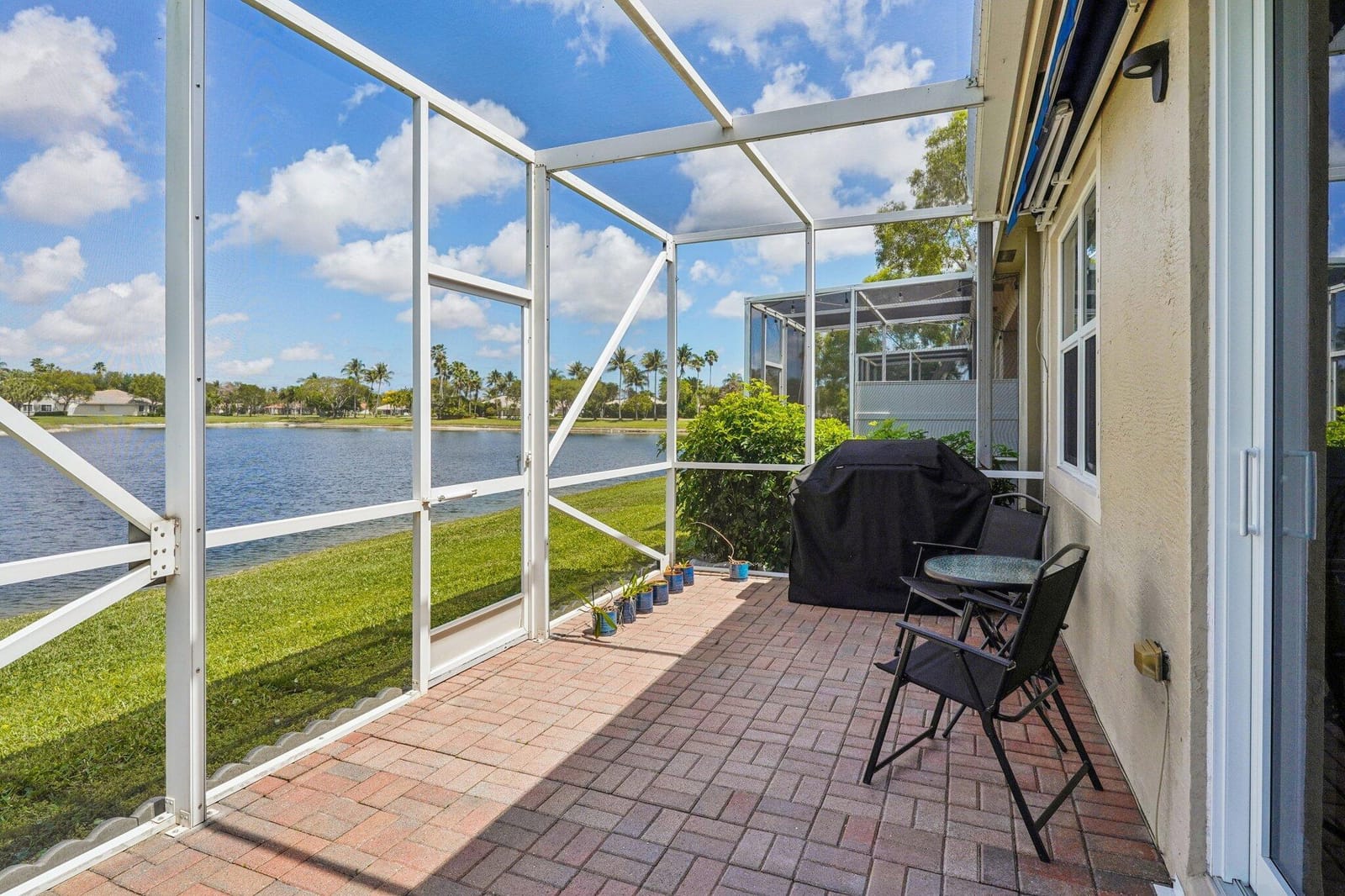 8601 Mangrove, West Palm Beach, FL 33411 photo 19