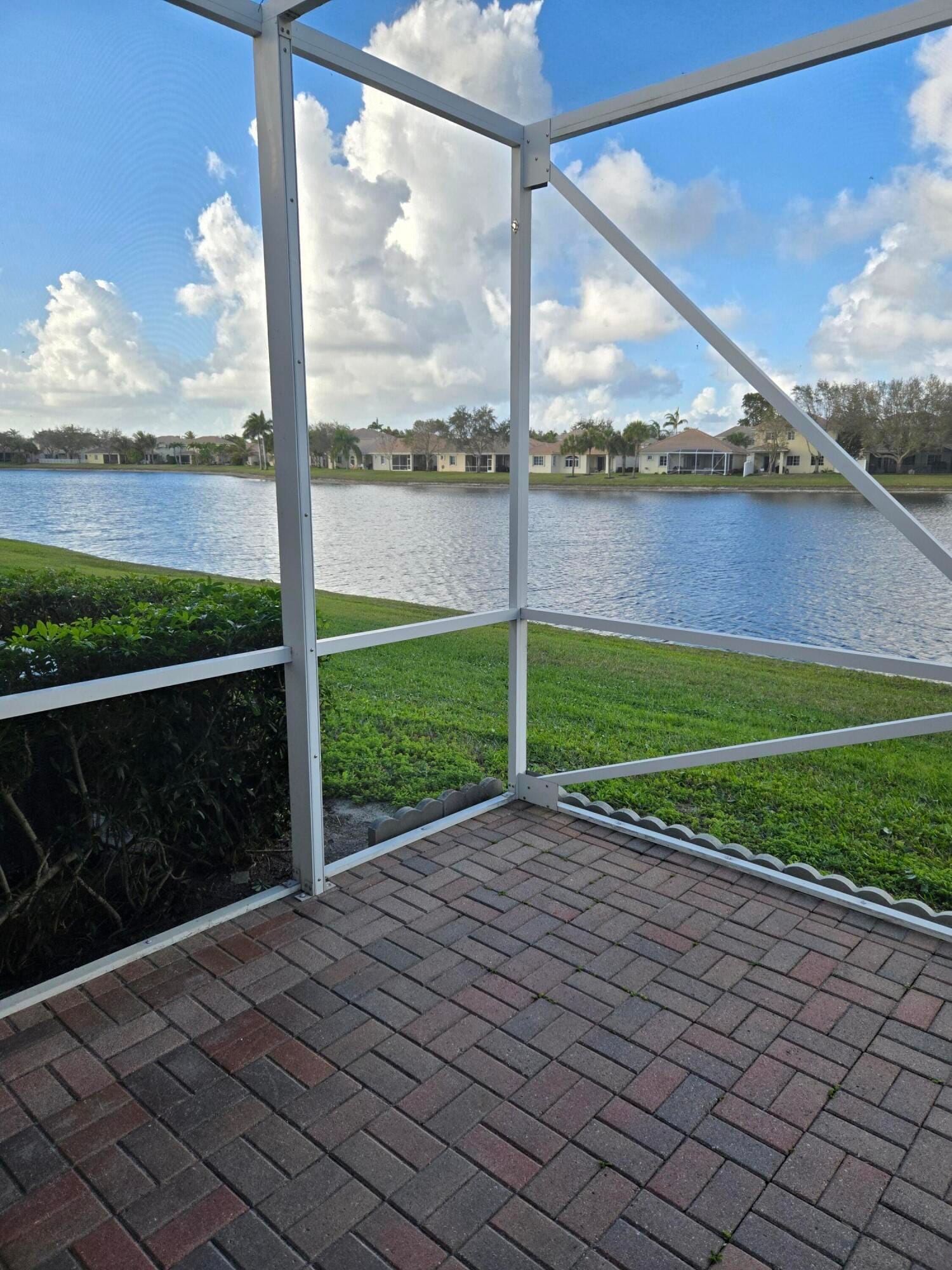 8601 Mangrove, West Palm Beach, FL 33411 photo 20