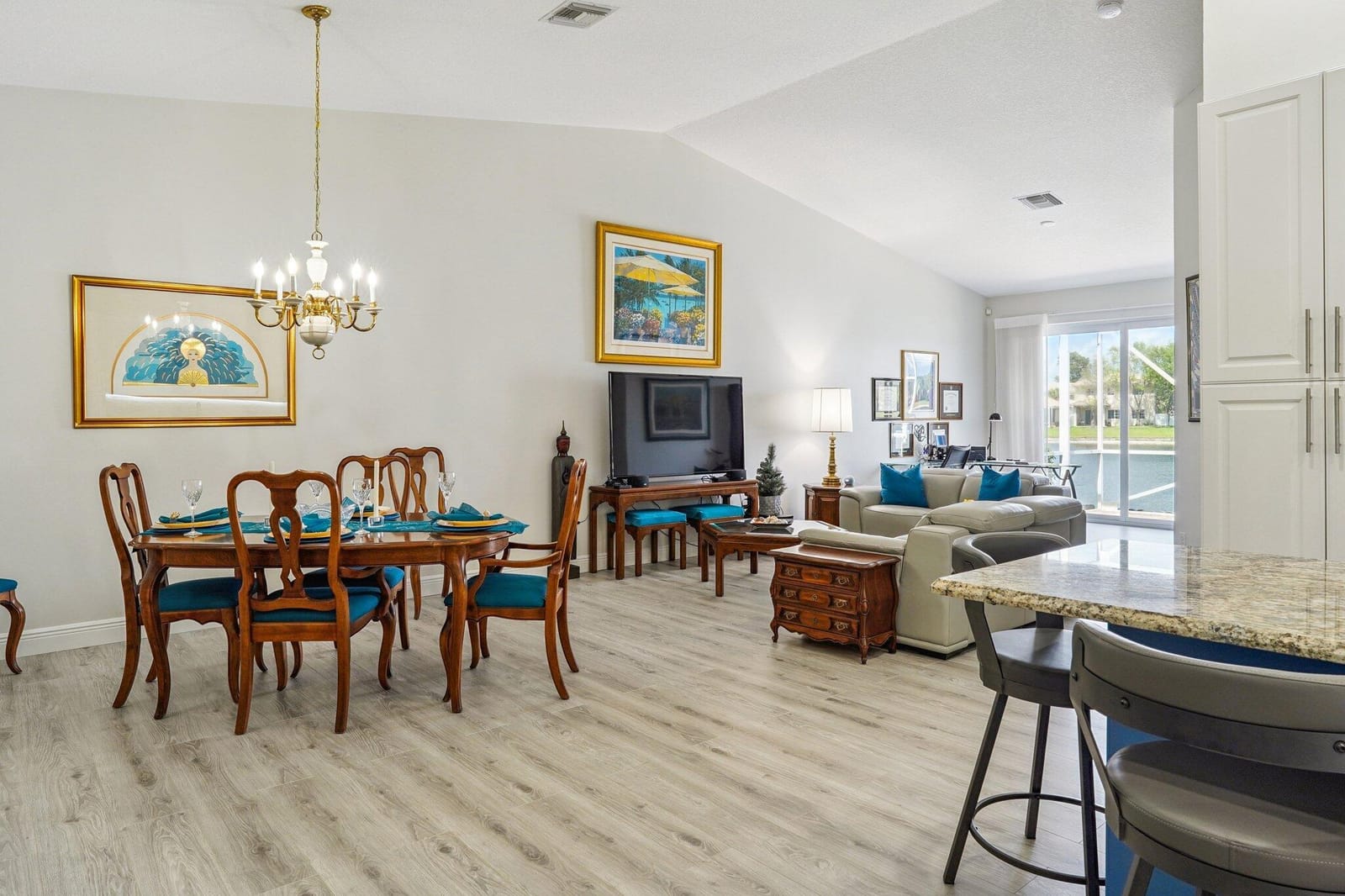 8601 Mangrove, West Palm Beach, FL 33411 photo 3