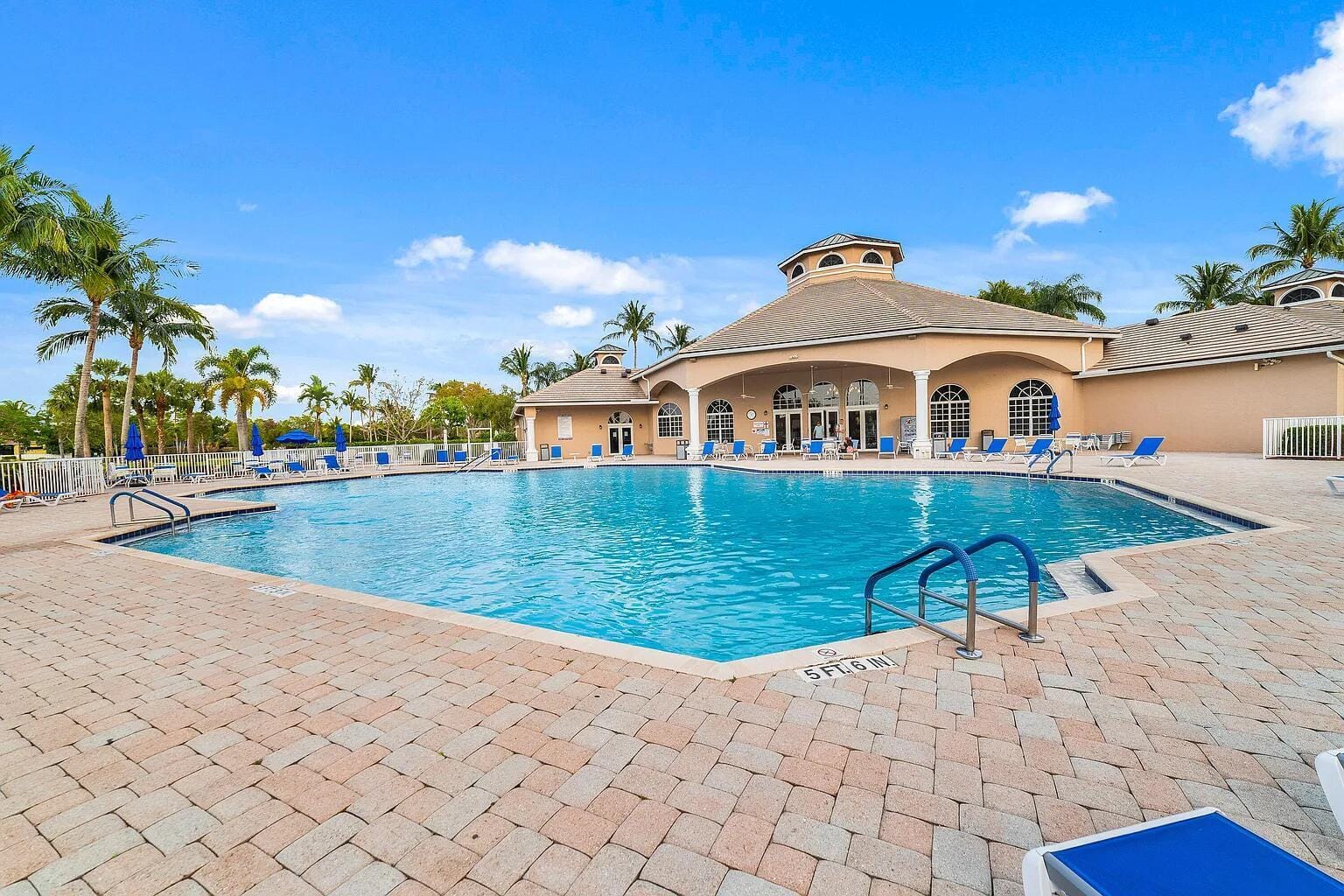 8601 Mangrove, West Palm Beach, FL 33411 photo 22
