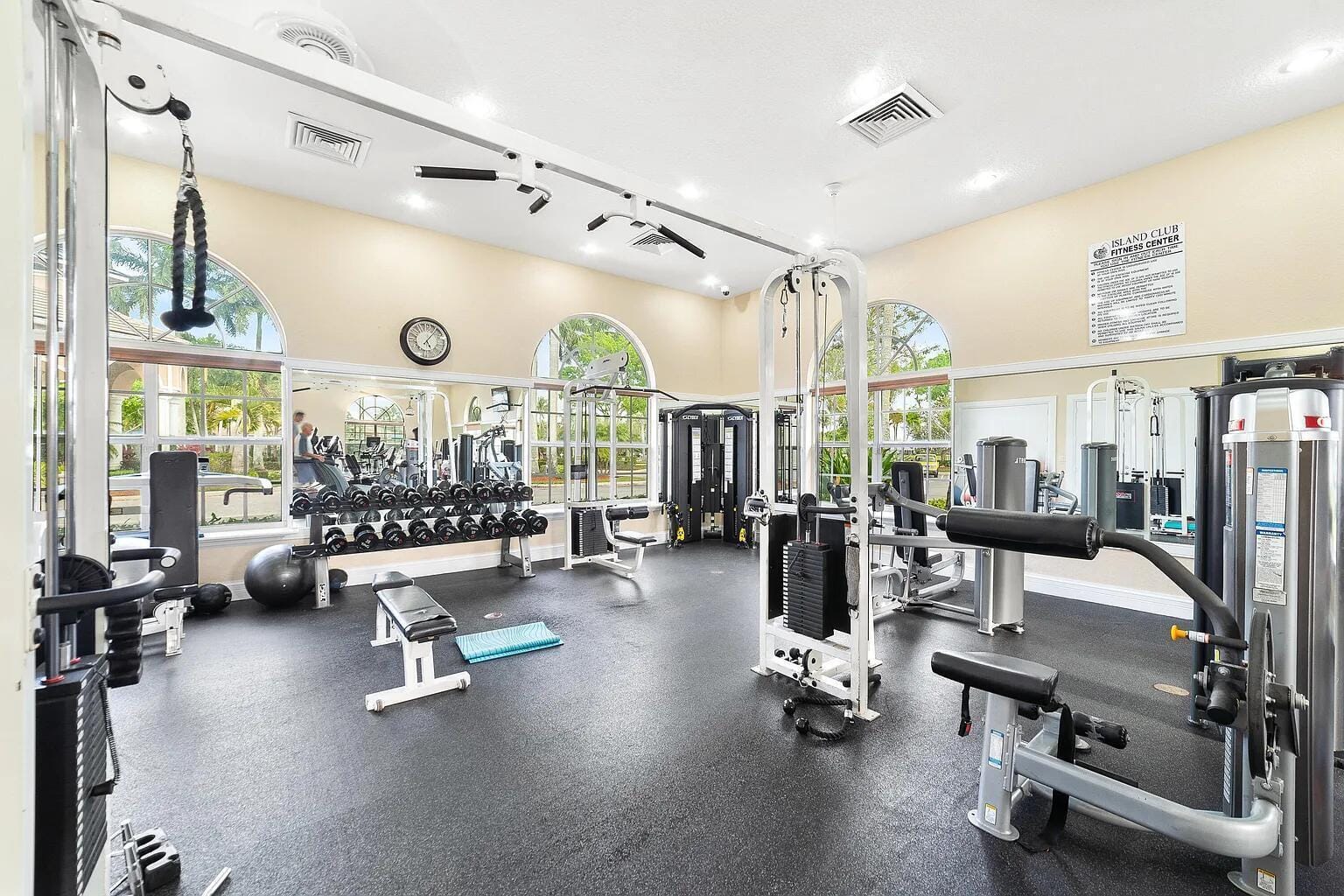 8601 Mangrove, West Palm Beach, FL 33411 photo 23