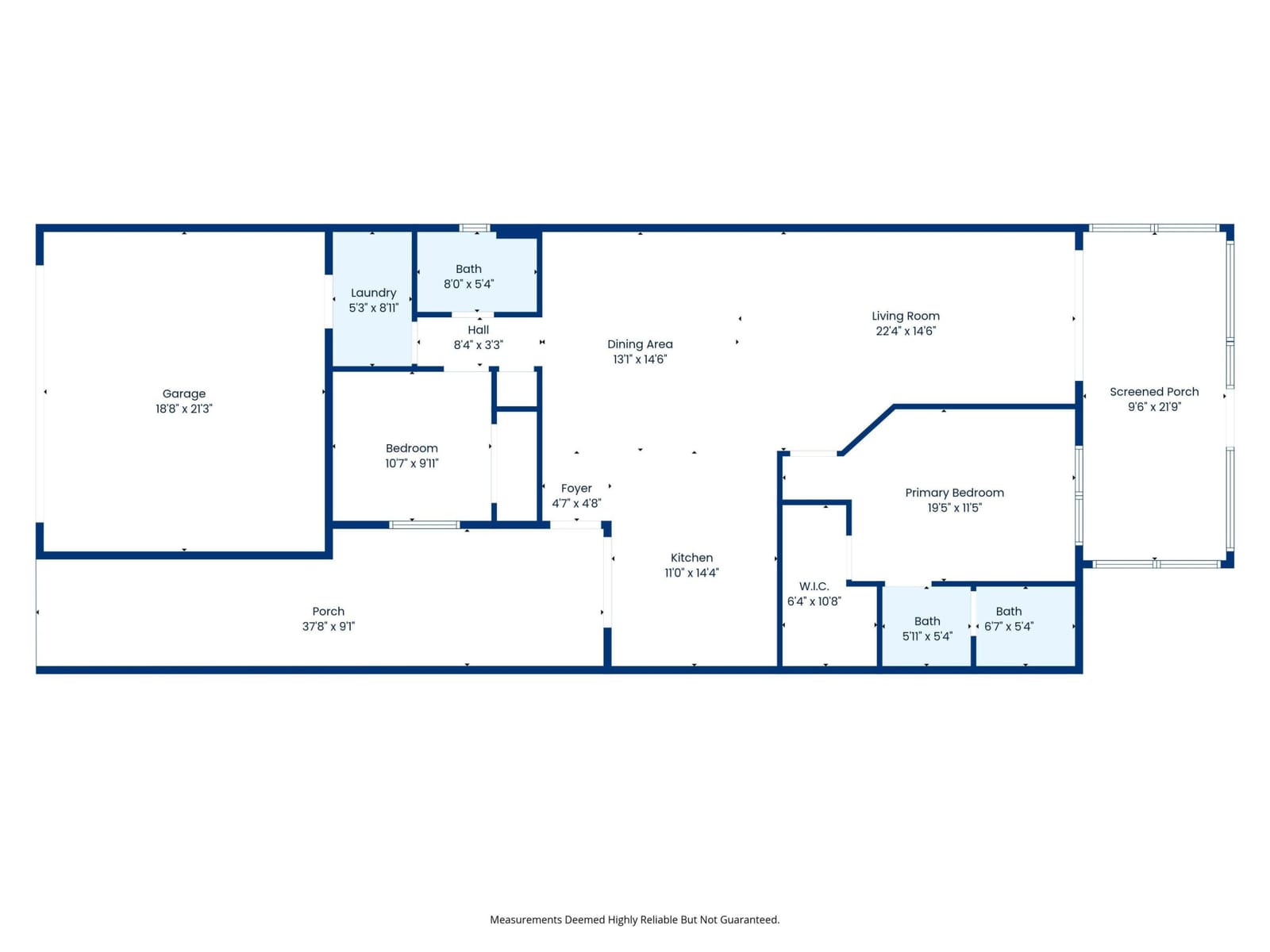 8601 Mangrove, West Palm Beach, FL 33411 photo 24