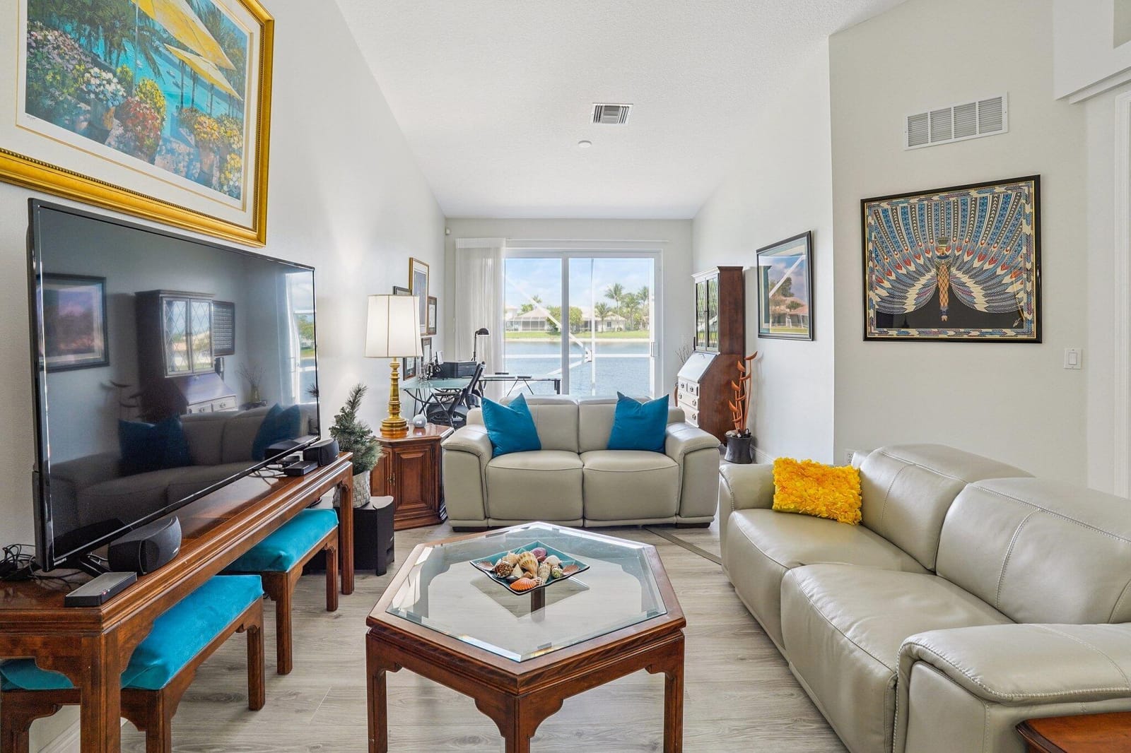8601 Mangrove, West Palm Beach, FL 33411 photo 6
