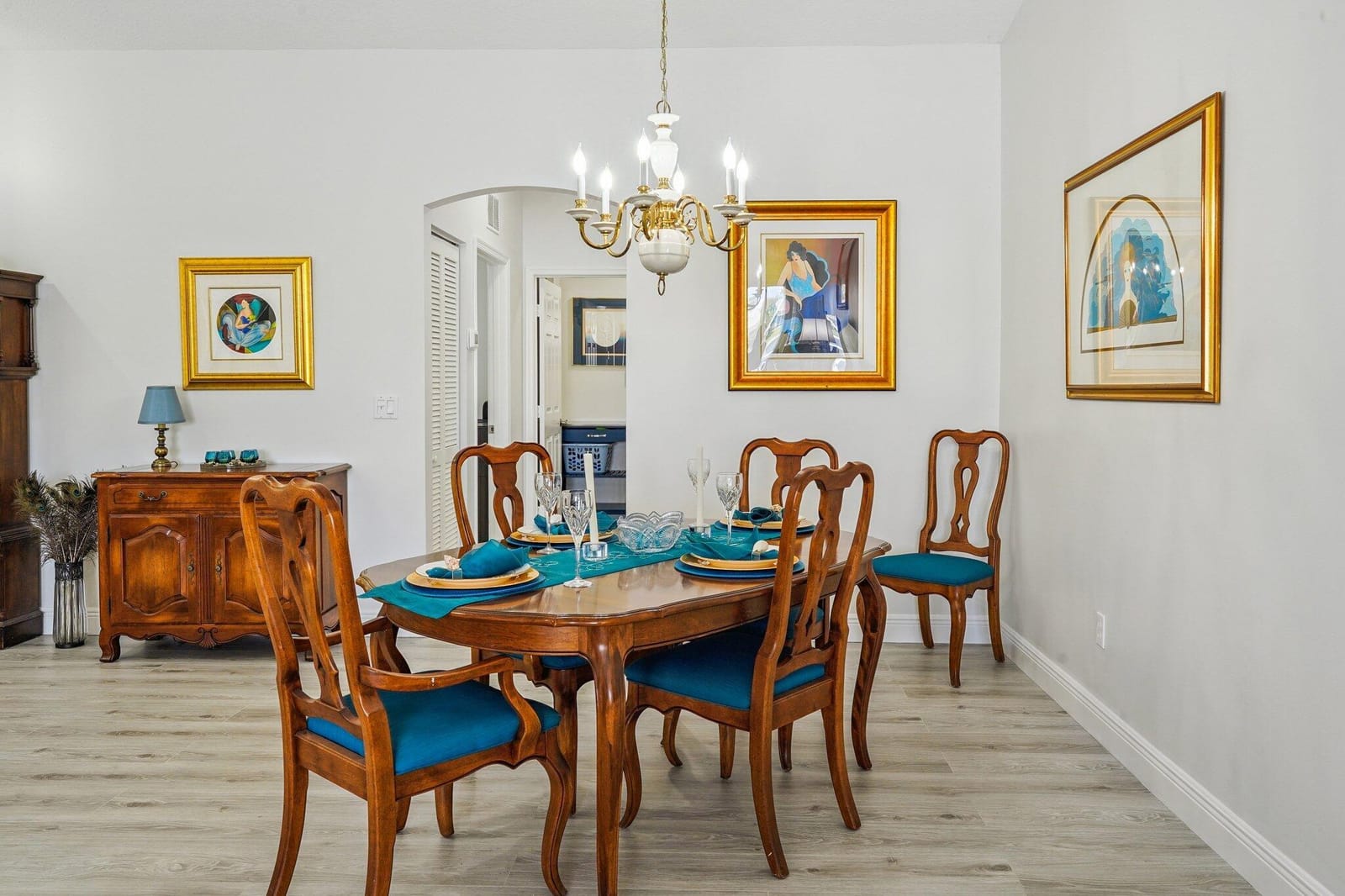 8601 Mangrove, West Palm Beach, FL 33411 photo 7