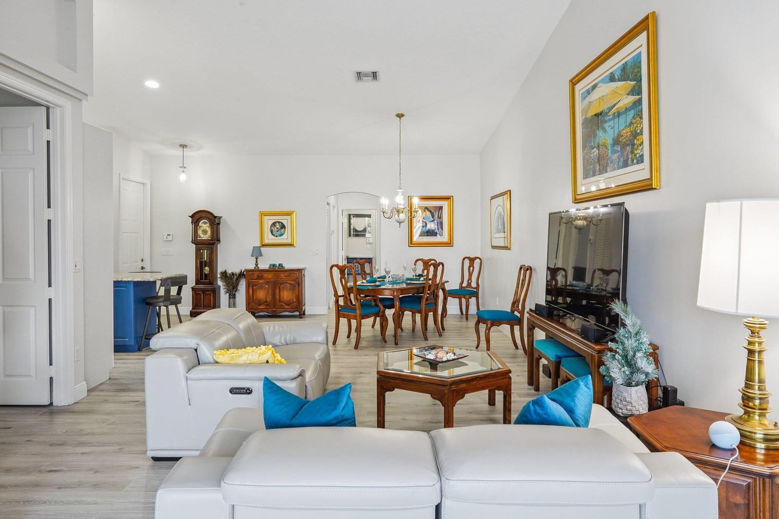 8601 Mangrove, West Palm Beach, FL 33411 photo 8
