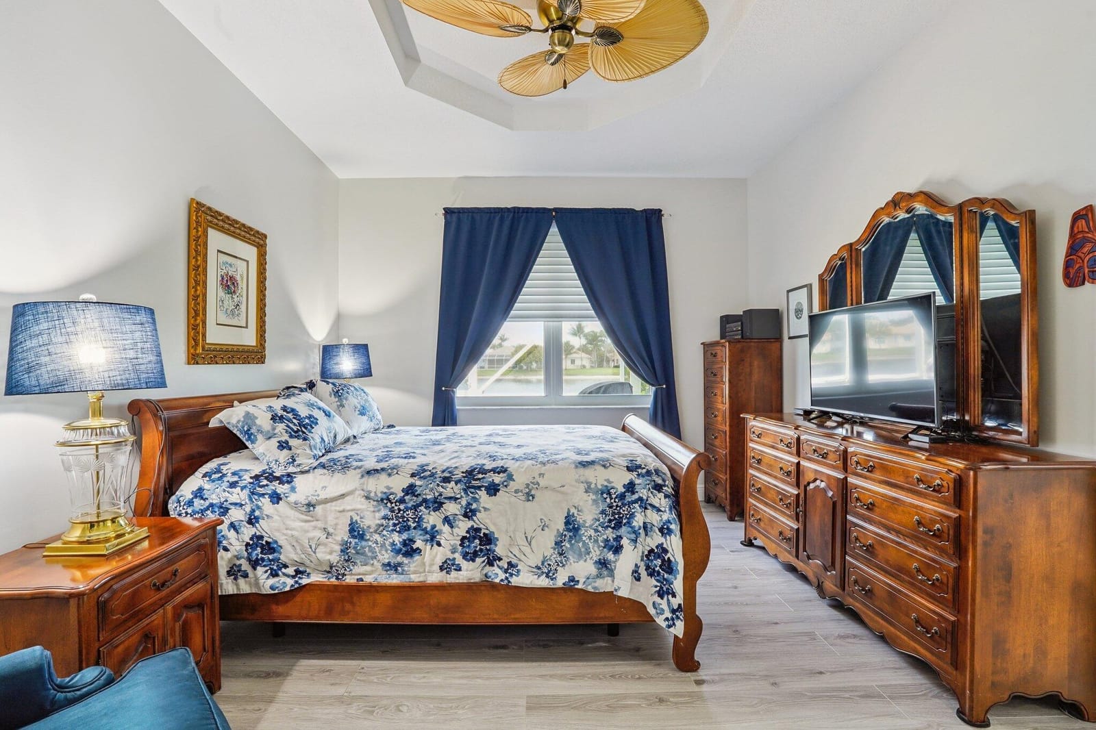 8601 Mangrove, West Palm Beach, FL 33411 photo 9