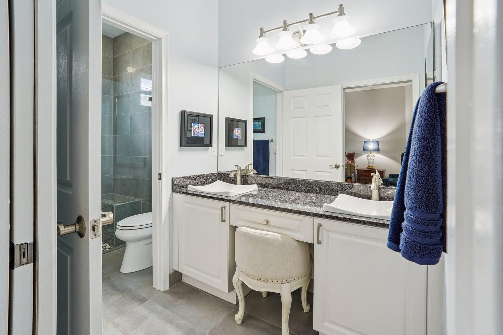 8601 Mangrove, West Palm Beach, FL 33411 photo 10