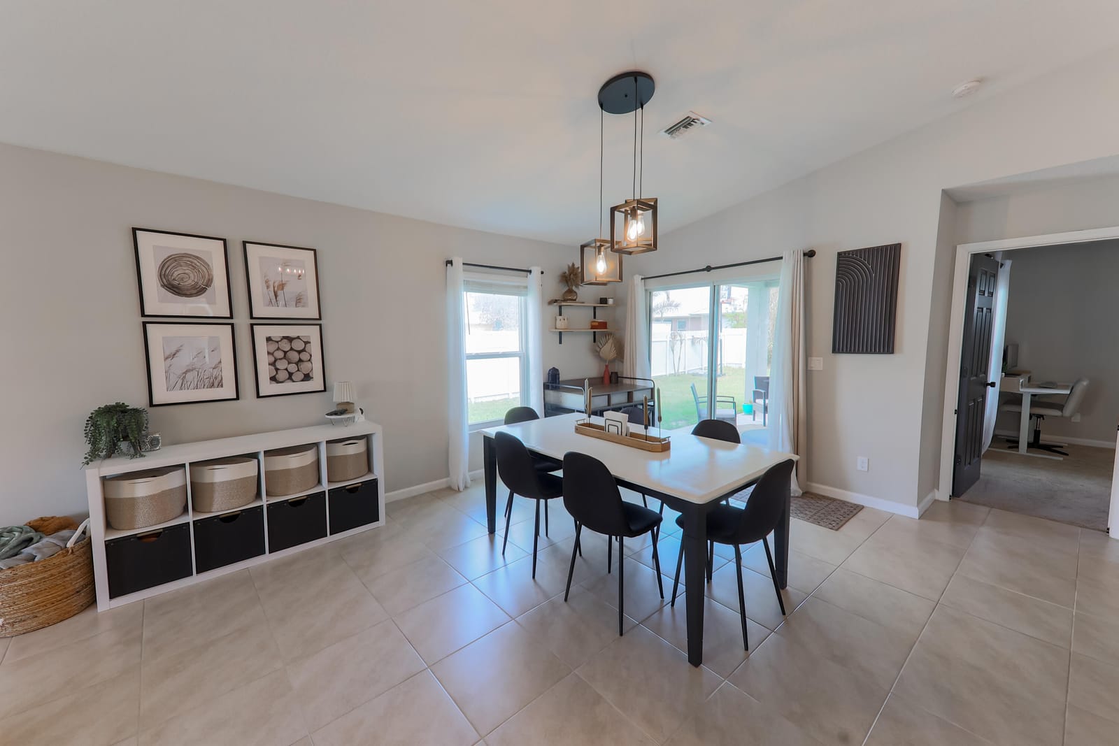 3391 SW Rosser Boulevard — photo 12