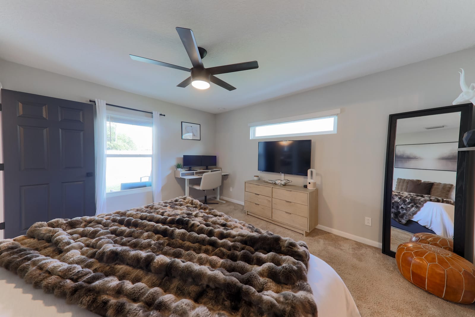 3391 SW Rosser Boulevard, Port St. Lucie, FL 34953 photo 15
