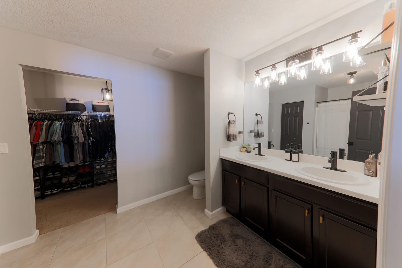 3391 SW Rosser Boulevard, Port St. Lucie, FL 34953 photo 18