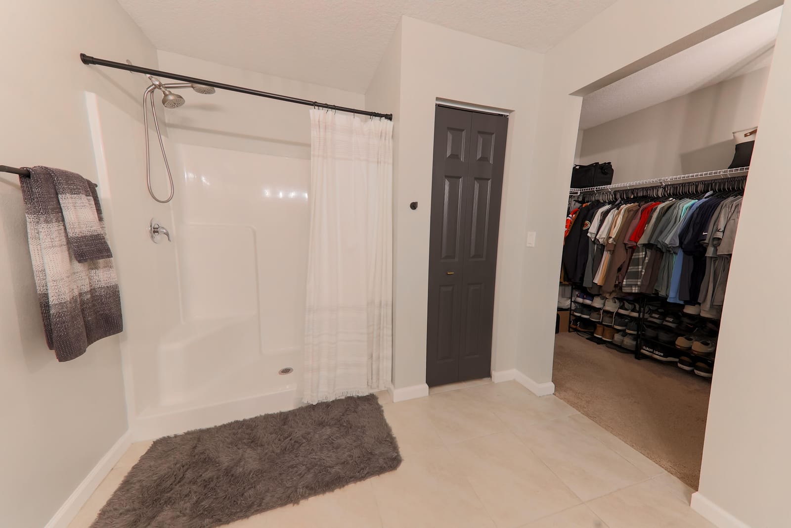 3391 SW Rosser Boulevard, Port St. Lucie, FL 34953 photo 19
