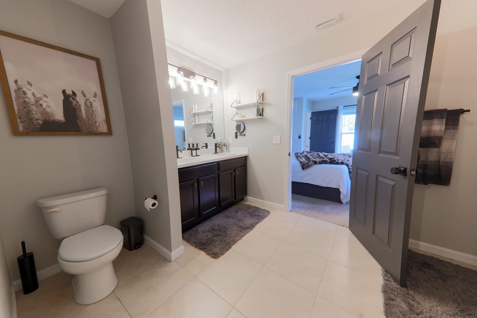 3391 SW Rosser Boulevard, Port St. Lucie, FL 34953 photo 20