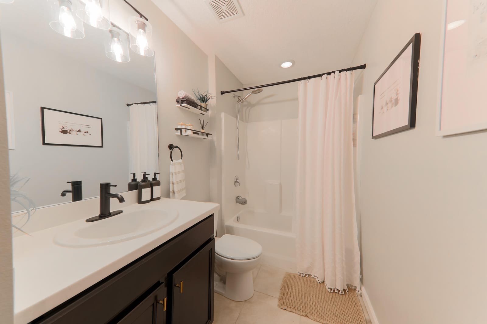 3391 SW Rosser Boulevard, Port St. Lucie, FL 34953 photo 22
