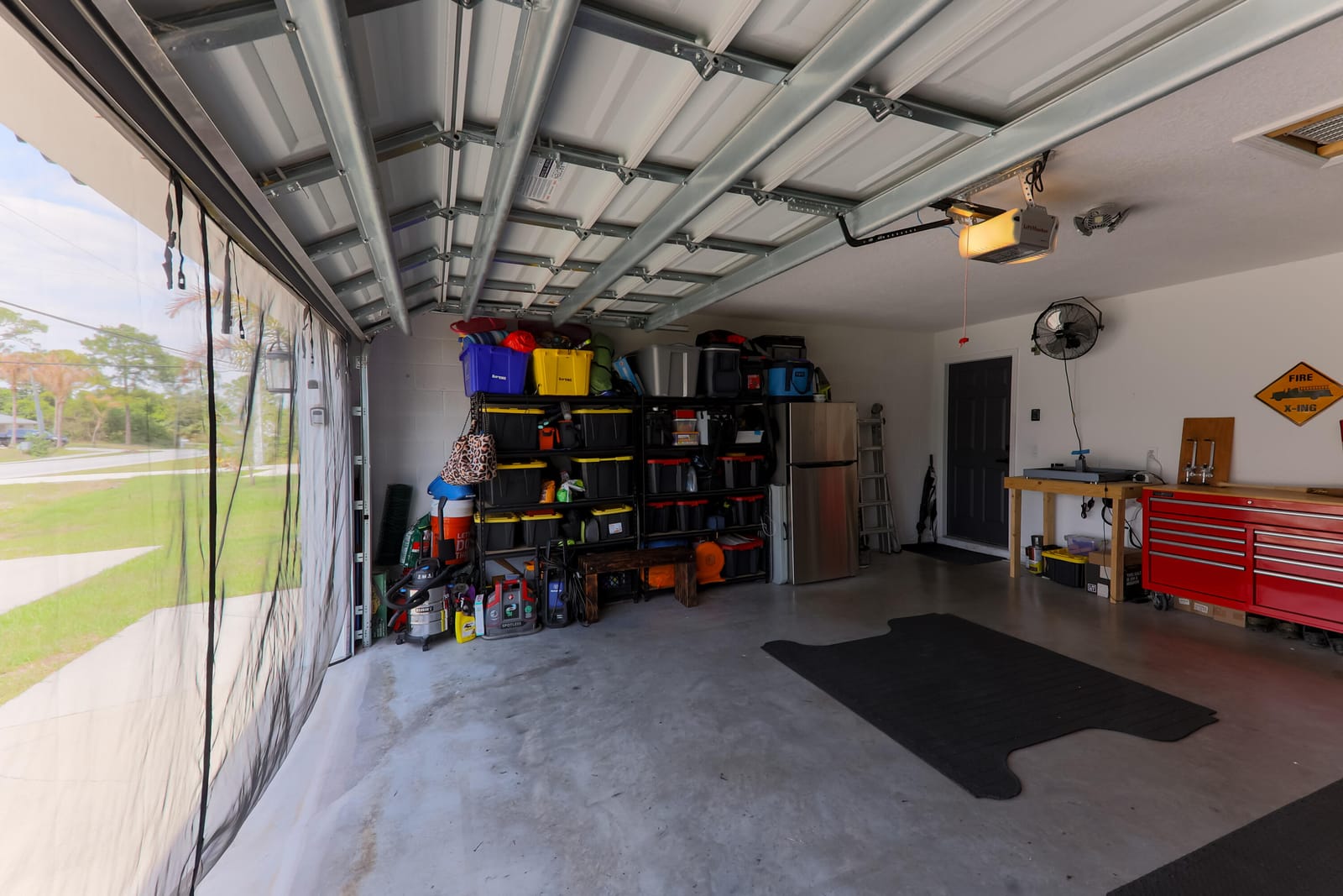 3391 SW Rosser Boulevard, Port St. Lucie, FL 34953 photo 24