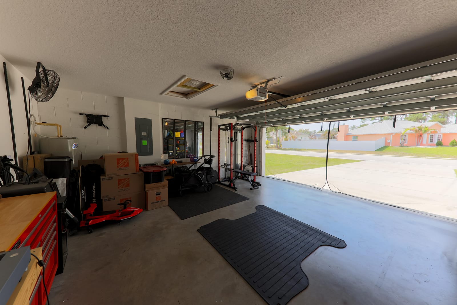 3391 SW Rosser Boulevard, Port St. Lucie, FL 34953 photo 25