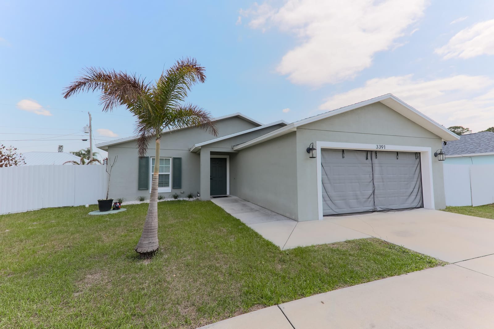 3391 SW Rosser Boulevard, Port St. Lucie, FL 34953 photo 26