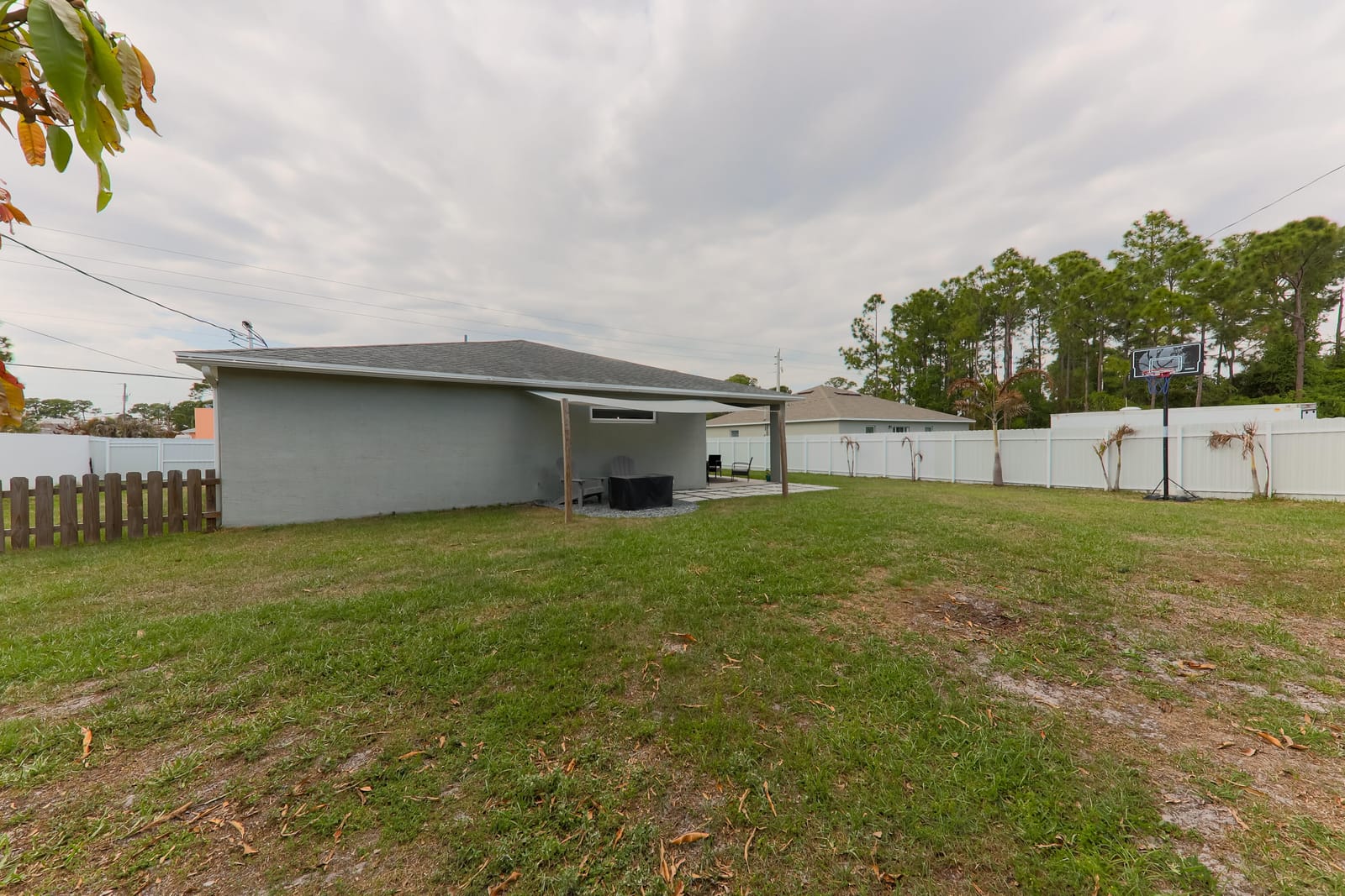 3391 SW Rosser Boulevard, Port St. Lucie, FL 34953 photo 28