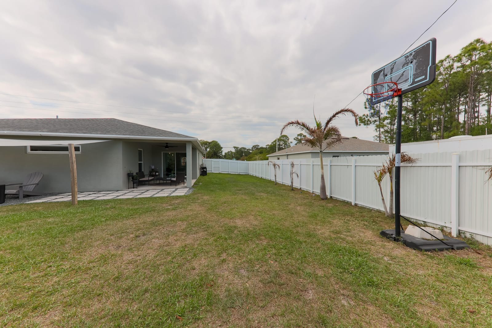 3391 SW Rosser Boulevard, Port St. Lucie, FL 34953 photo 29
