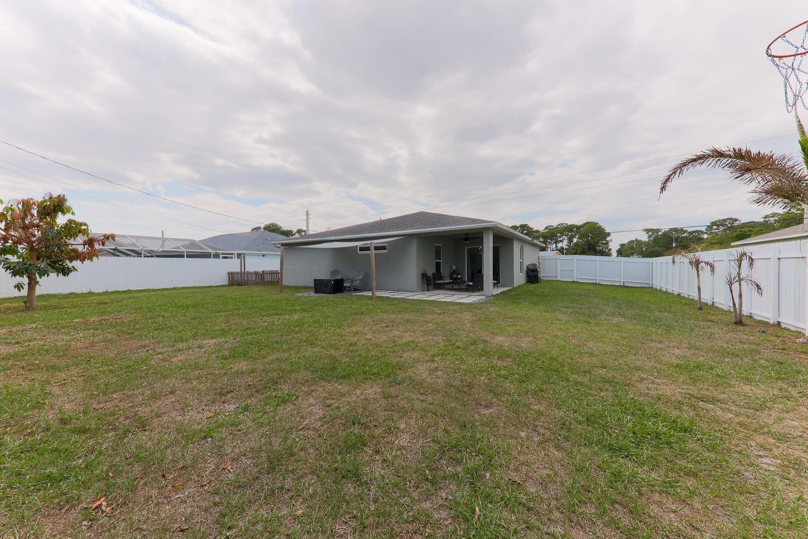 3391 SW Rosser Boulevard, Port St. Lucie, FL 34953 photo 30