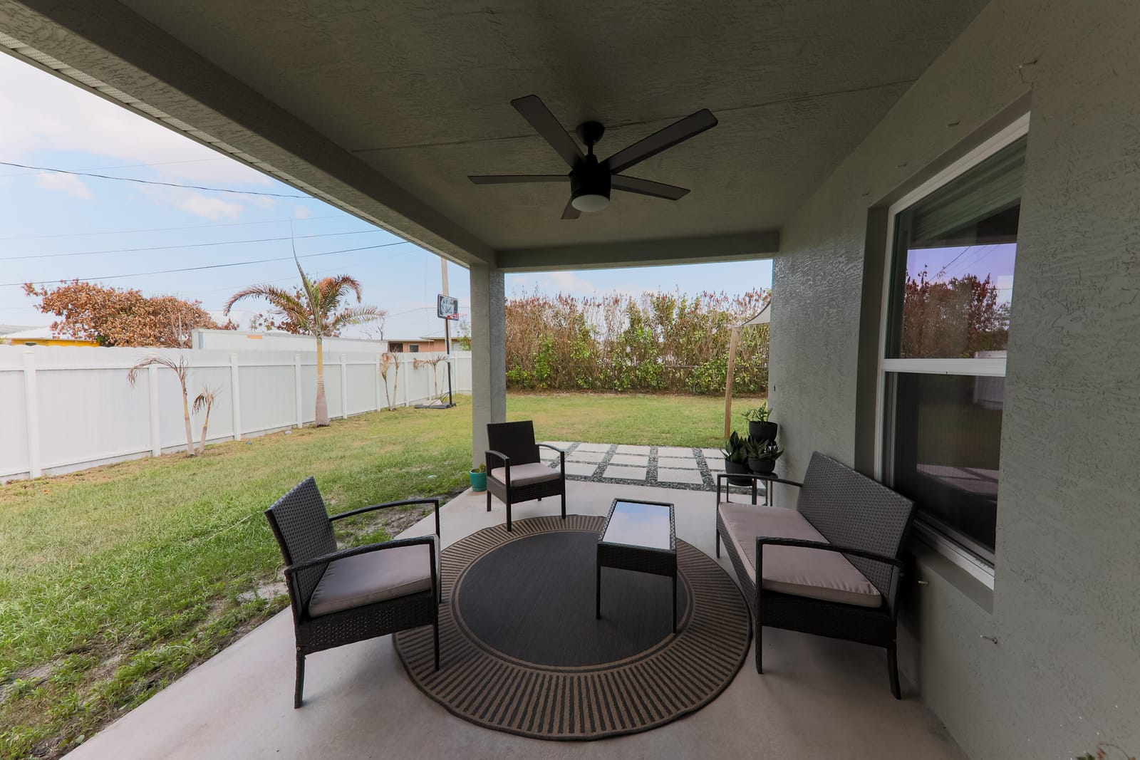 3391 SW Rosser Boulevard — photo 4