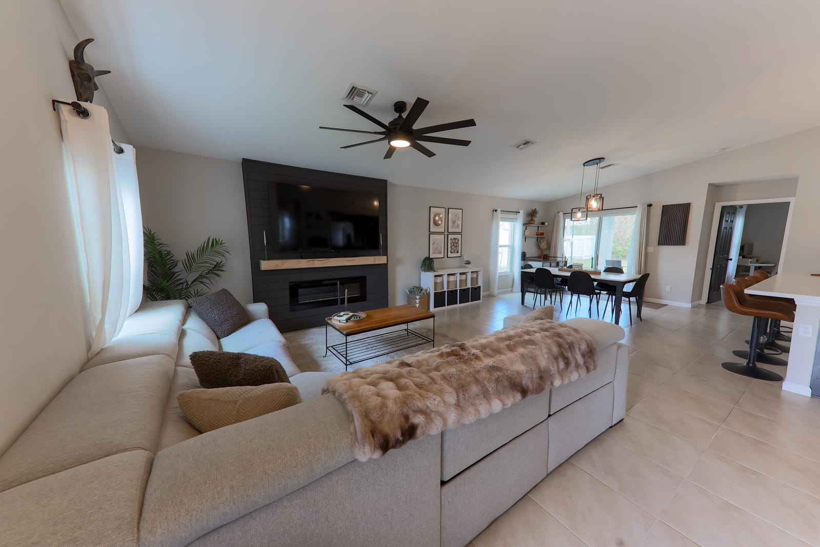 3391 SW Rosser Boulevard — photo 5