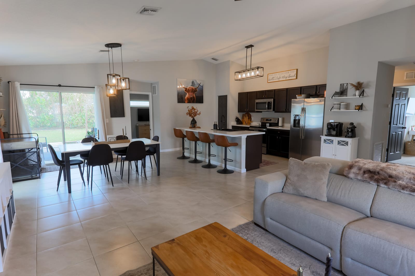 3391 SW Rosser Boulevard — photo 6