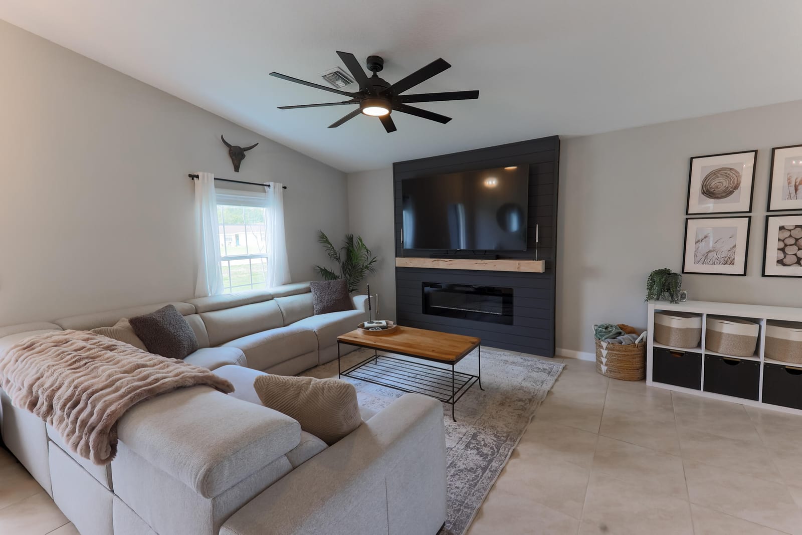 3391 SW Rosser Boulevard — photo 7