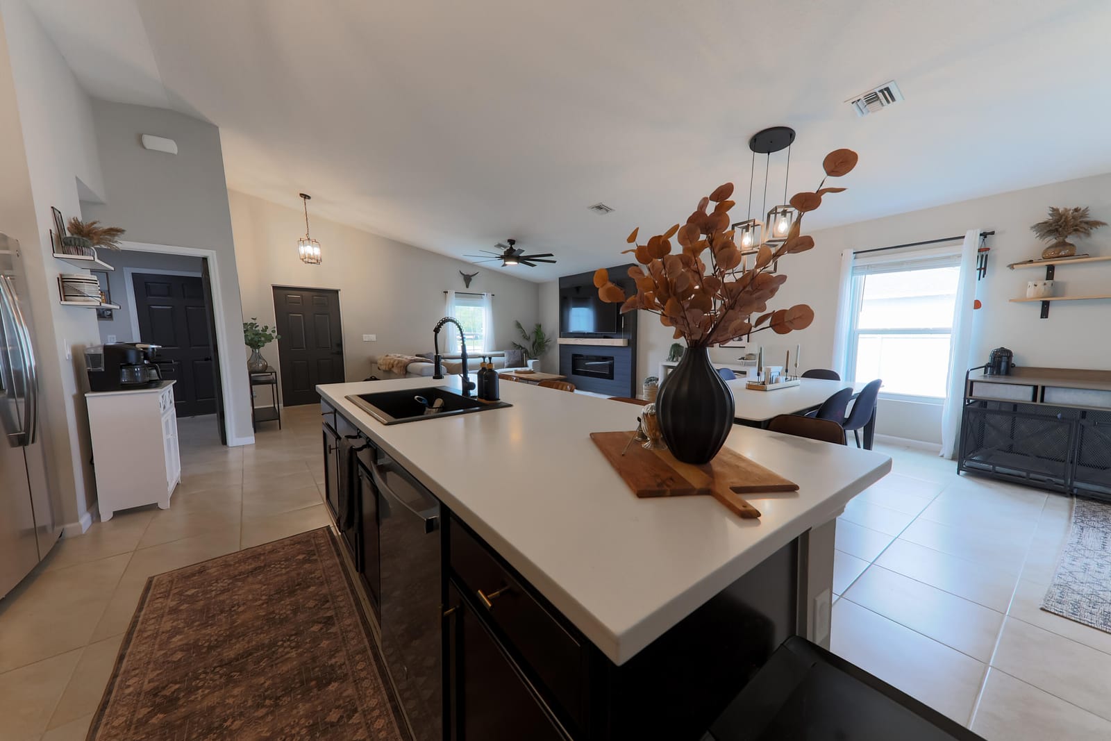 3391 SW Rosser Boulevard — photo 8