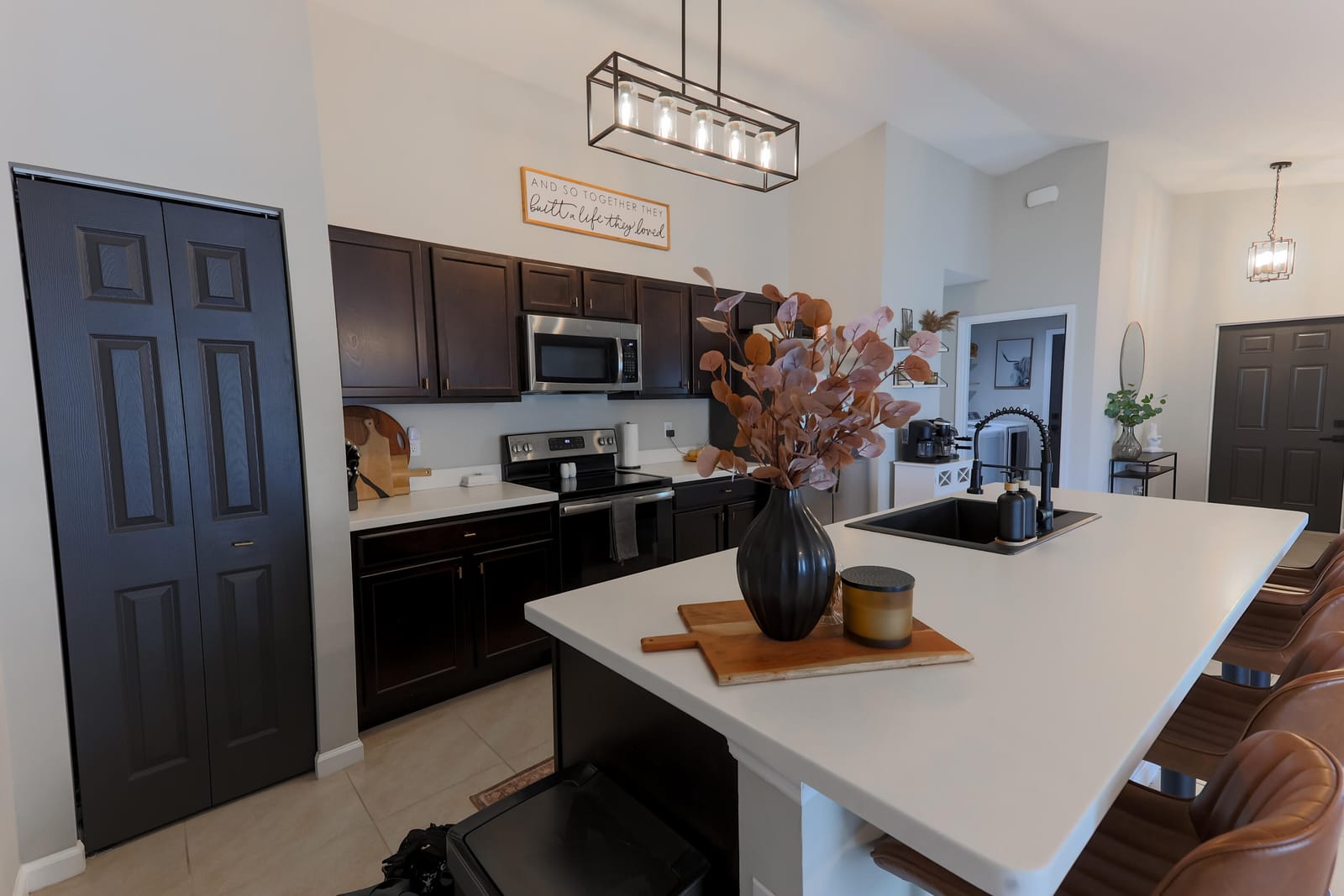 3391 SW Rosser Boulevard — photo 10