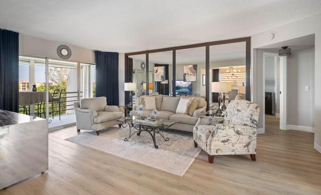 3595 Birdie Drive 601, Greenacres, FL 33467