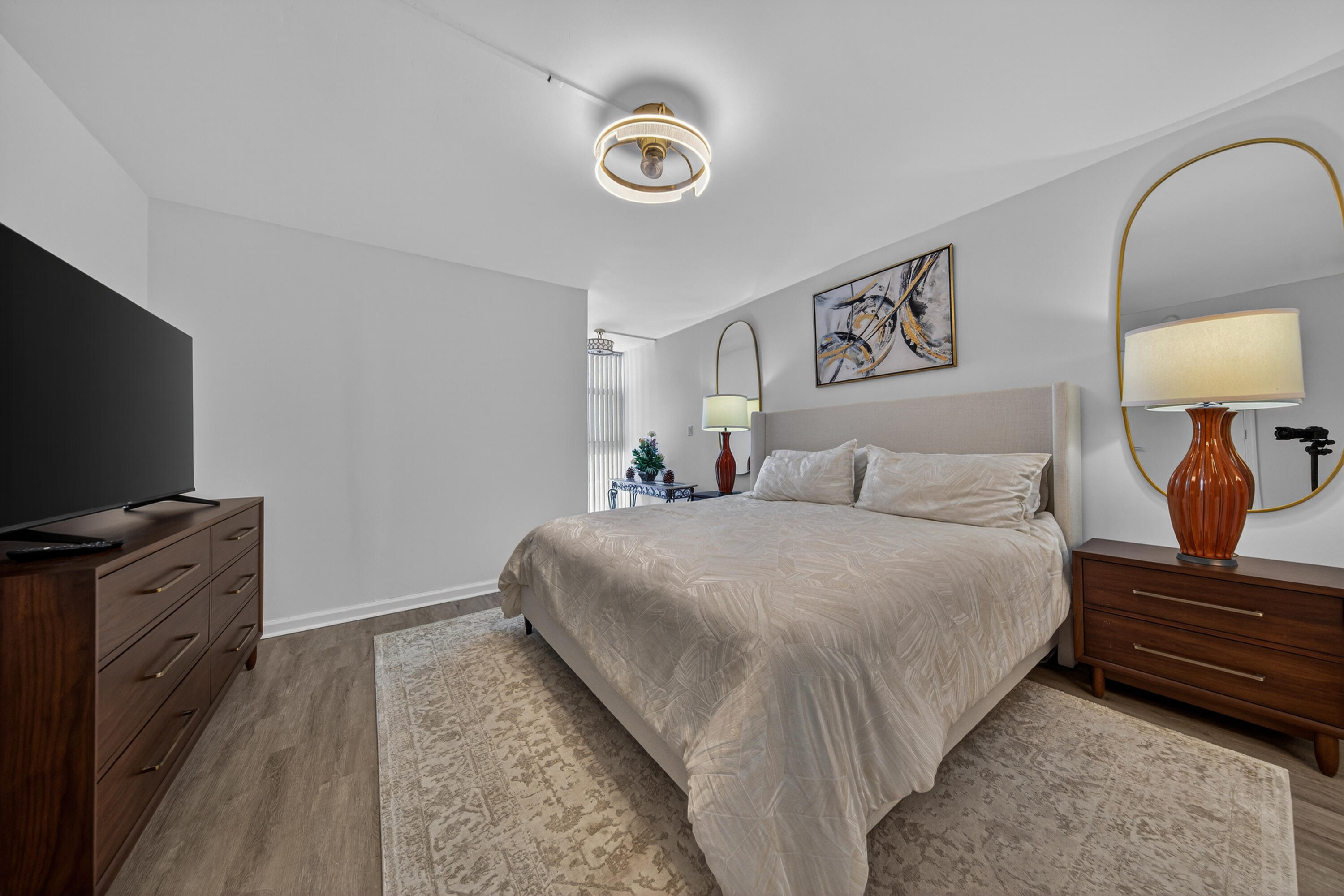 1370 S Ocean Boulevard 306, Pompano Beach, FL 33062, Pompano Beach