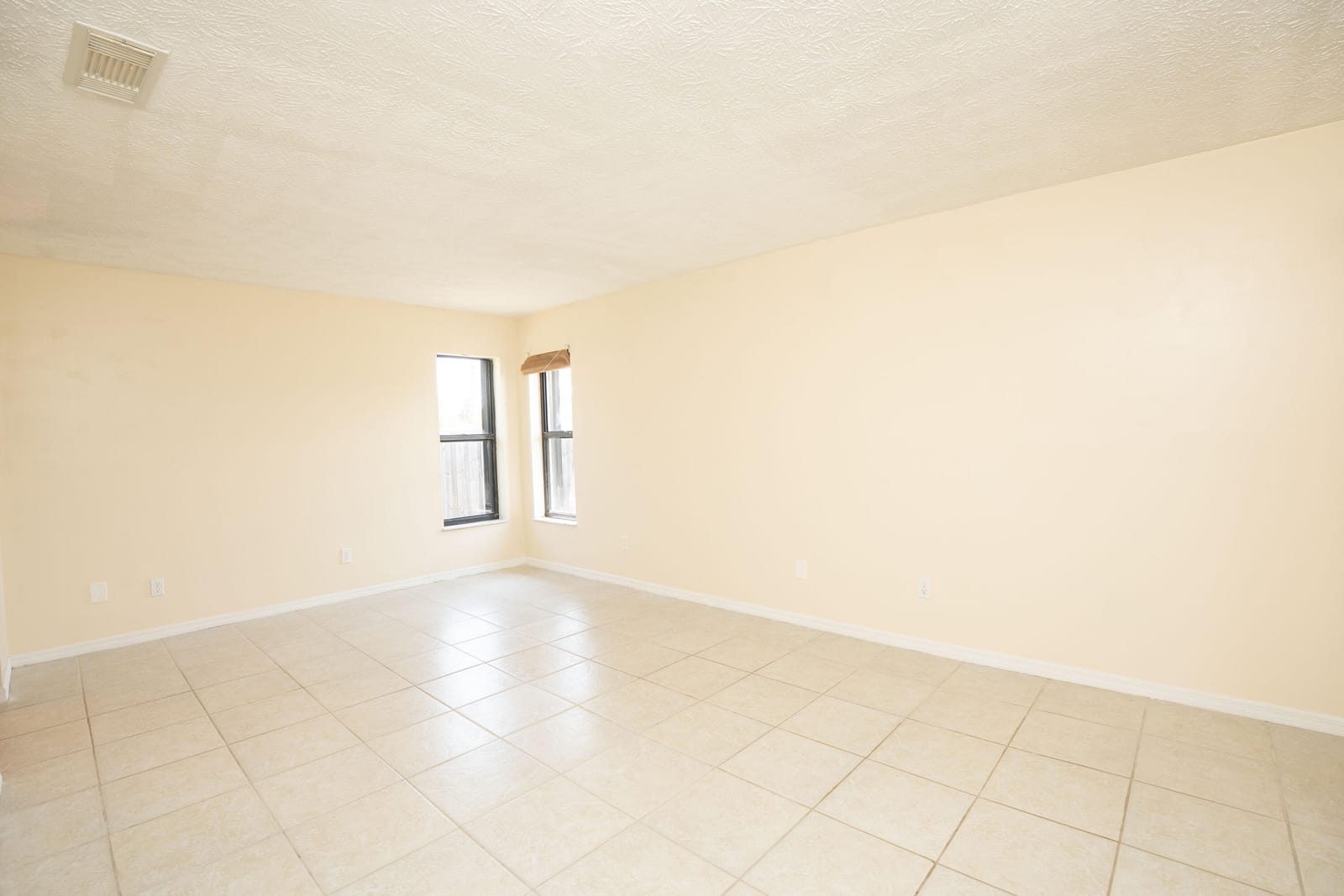 2456 SE Trail Avenue, Port St. Lucie, FL 34952 photo 14