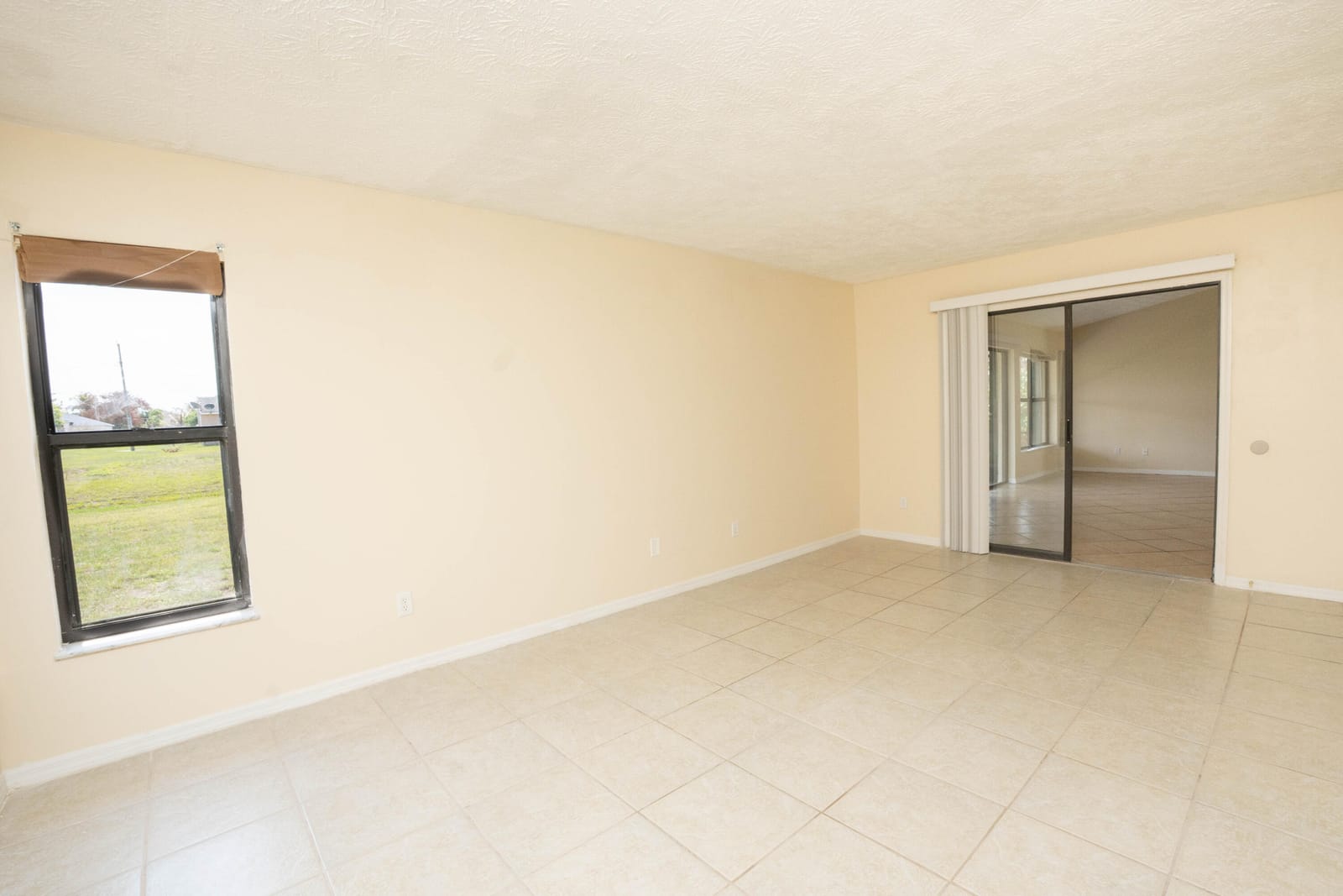 2456 SE Trail Avenue, Port St. Lucie, FL 34952 photo 15