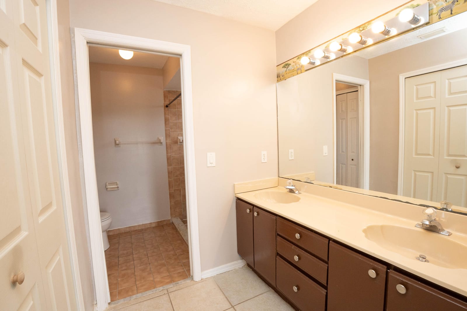 2456 SE Trail Avenue, Port St. Lucie, FL 34952 photo 16