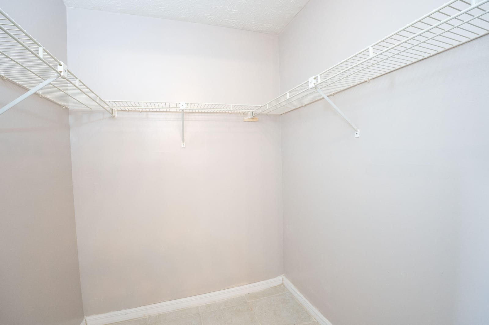 2456 SE Trail Avenue, Port St. Lucie, FL 34952 photo 20