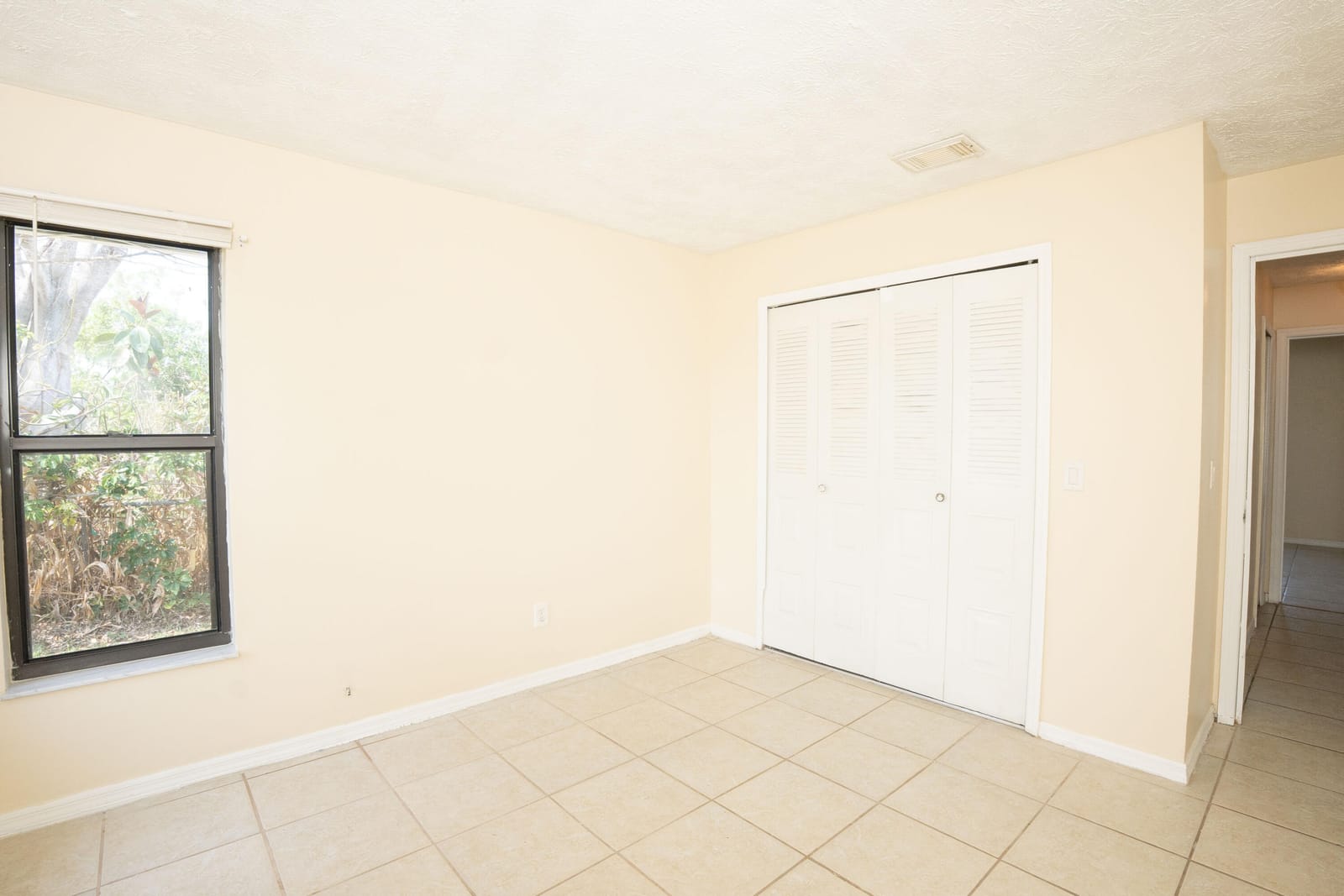 2456 SE Trail Avenue, Port St. Lucie, FL 34952 photo 22