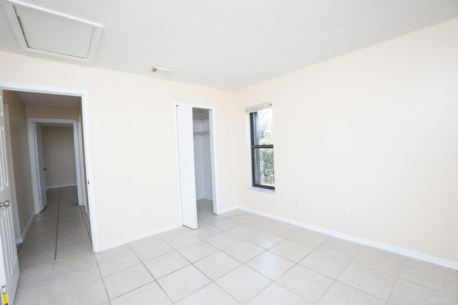 2456 SE Trail Avenue, Port St. Lucie, FL 34952 photo 23