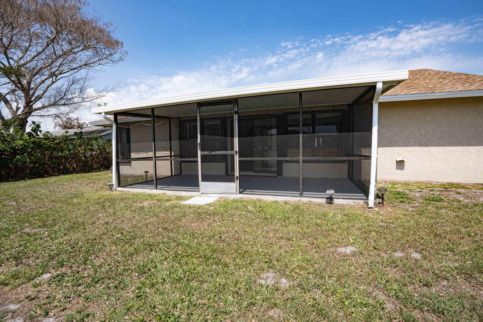 2456 SE Trail Avenue, Port St. Lucie, FL 34952 photo 29